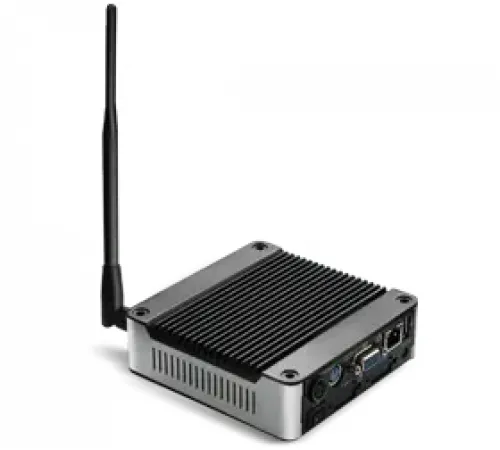 Беговая дорожка MATRIX T7XE VA (2013) 