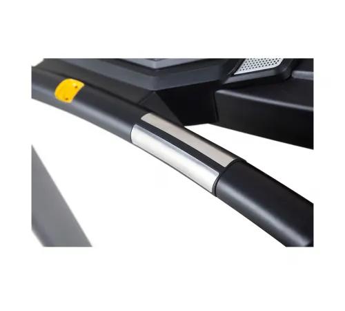 Беговая дорожка электр. NordicTrack C100