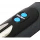 Беговая дорожка OXYGEN TESLA TFT HRC