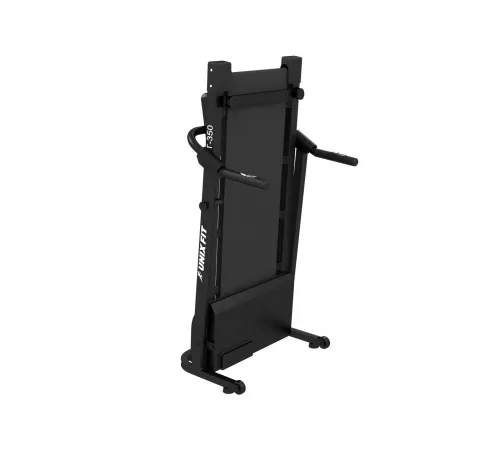 Беговая дорожка UNIXFIT ST-350