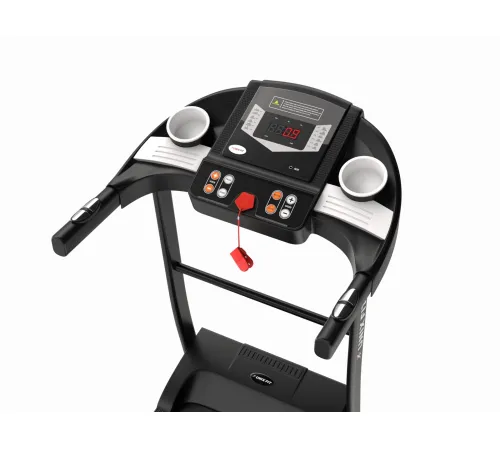 Беговая дорожка UNIXFIT ST-510T