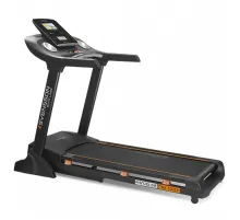 Беговая дорожка SVENSSON BODY LABS PHYSIOLINE TMX TOUCH