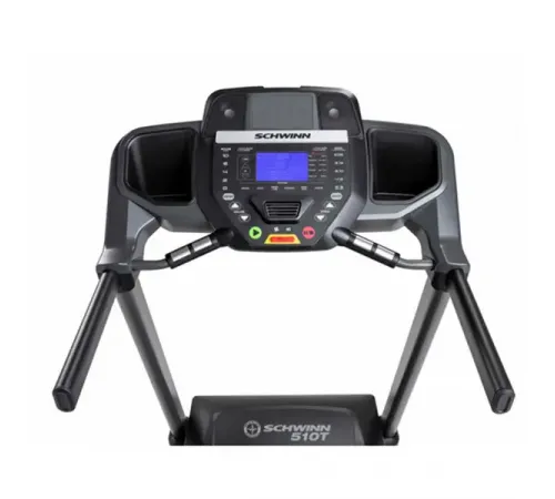 Беговая дорожка Schwinn 510T