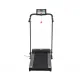 Беговая дорожка DFC CAPRI T-103
