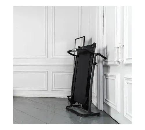 Беговая дорожка DFC T30
