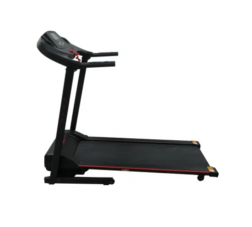 Беговая дорожка DFC VITA Pro T400