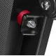 Беговая дорожка Titanium Masters Physiotech M270