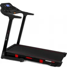 Беговая дорожка Titanium Masters Physiotech M380