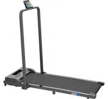Беговая дорожка Titanium One T22 SH APP