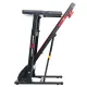 Беговая дорожка CardioPower TТ10