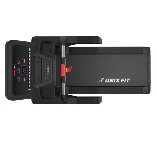 Профессиональная Беговая дорожка UNIXFIT 1300 AC