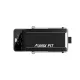Беговая дорожка UNIXFIT R-280P