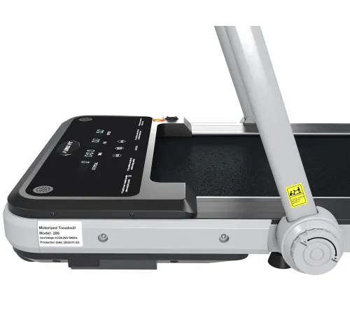 Беговая дорожка UNIXFIT R-280P