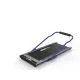 Беговая дорожка UNIX Fit R-300C Blue