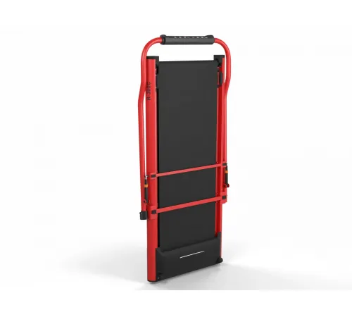 Беговая дорожка UNIX Fit R-300C Red