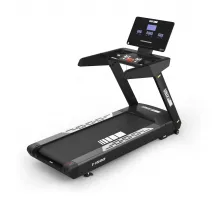 Беговая дорожка UNIX Fit T-1500 PRO (LED)