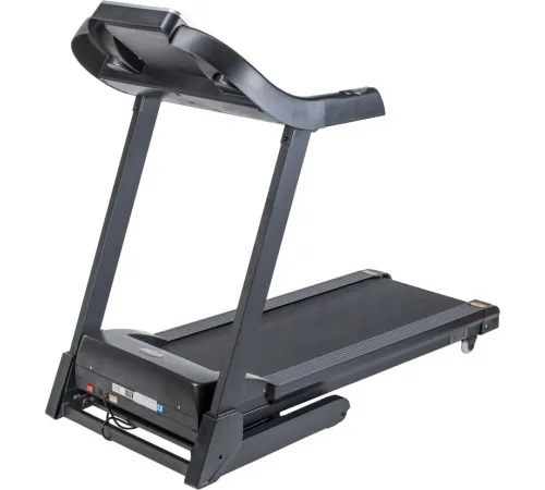 Беговая дорожка VictoryFit VF-660