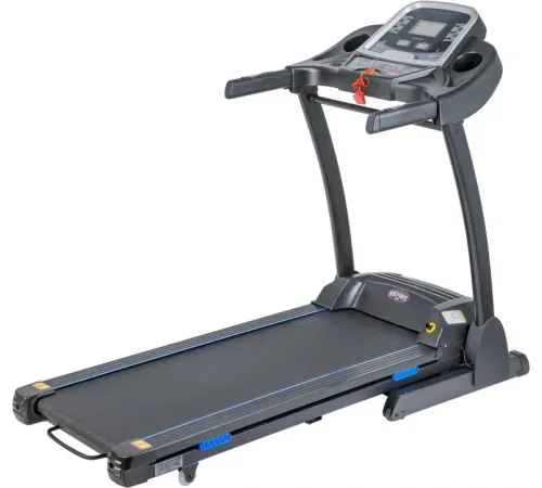 Беговая дорожка VictoryFit VF-730