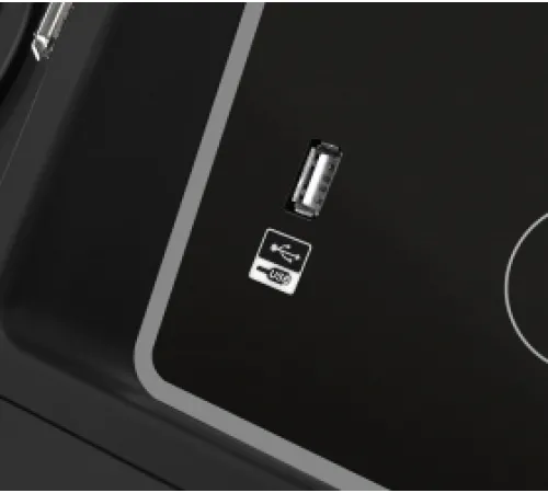 Беговая дорожка CARBON PREMIUM WORLD RUNNER T2