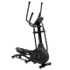 Эллиптический тренажер CardioPower Ergo 5