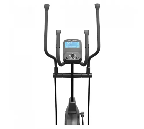 Эллиптический тренажер CardioPower Ergo 5