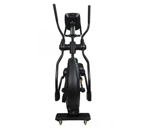Эллиптический тренажер CardioPower XE100