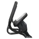 Эллиптический тренажер CardioPower XE100