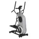 Кросстренер CardioPower Crossflow 5