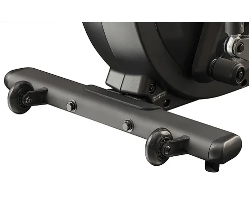 Эллиптический тренажер Xterra FS380