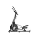 Эллиптический эргометр UNIXFIT MV-500E