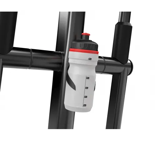 Эллиптический эргометр UNIXFIT MV-500E