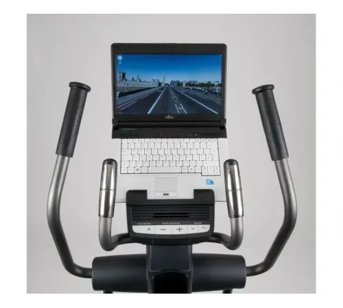 Эллиптический тр-р NordicTrack E 11.6
