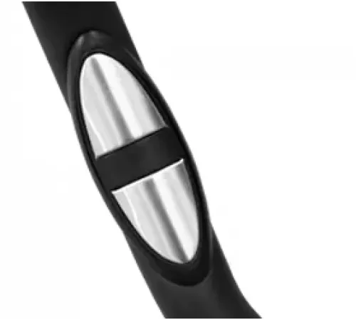 Эллиптический эргометр OXYGEN SATORI EL HRC EXT