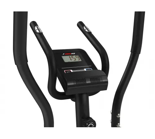 Эллиптический тренажер UNIXFIT SL 350Е