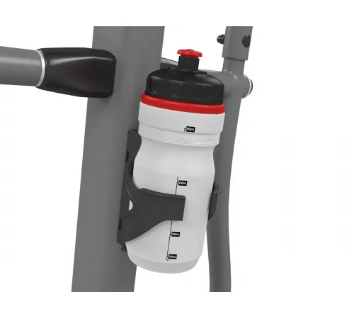 Эллиптический тренажер UNIXFIT SL-430E