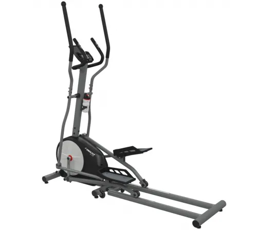 Эллиптический тренажер UNIXFIT SL-430E