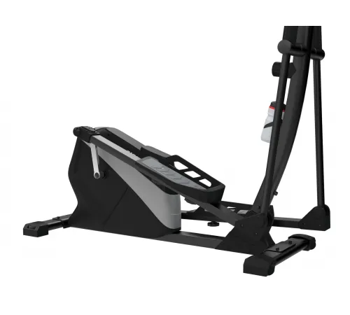 Эллиптический тренажер UNIXFIT SL-470