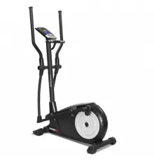 Эллиптический тренажер SVENSSON BODY LABS COMFORTLINE ESA