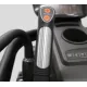 Эллиптический тренажер SVENSSON INDUSTRIAL HIT XA860