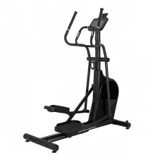 Эллиптический тренажер CardioPower StrideMaster 7
