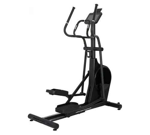 Эллиптический тренажер CardioPower StrideMaster 7