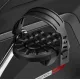 Велотренажер Titanium Masters Spintech R20 M