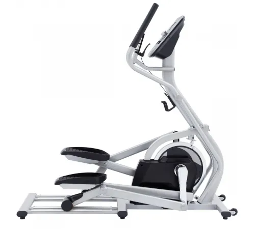 Эллиптический тренажер SPIRIT XG400