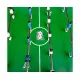 Игровой стол - футбол DFC SEVILLA
