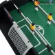 Футбол / кикер Fortuna FD-35 настольный 97х54х35см