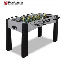 Футбол / кикер Fortuna Fusion FDH-425 122х61х79см