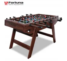 Футбол / кикер Fortuna Sherwood FDH-530 140х75х87см