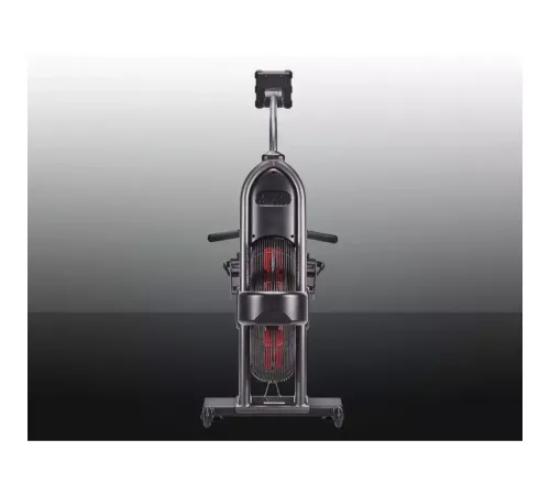 Гребной тренажер Assault AirRower Elite ARW865