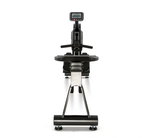  Гребной тренажер SPIRIT CRW800+