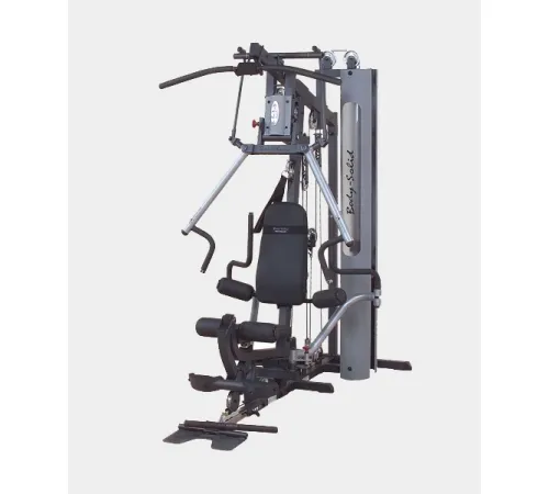 Силовой комплекс Body Solid G6B
